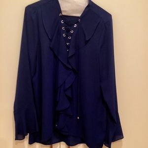 Michael Kors Blouse